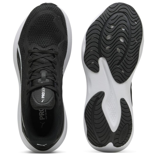 Puma Scend Pro 2 Puma Scend Pro 2